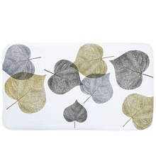 ���W�L��ԡ���T�|ӡ���؉|�o���������ë�q�؉|������ˮӡ���؉|