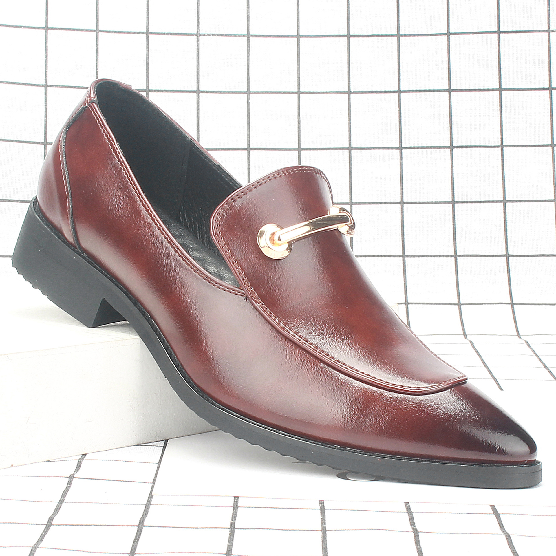 2022�ļ��¿��׽�������Ь����Ь����ָ�Ьһ�ŵ�ƤЬ��189