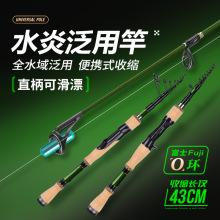 ˮ�׷��ø͝O�U��ʿ�h1.98��2.2��M/ML43cm�~����s·������~��