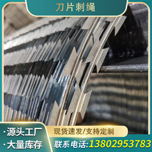 ��Ƭ���K ������������\���K�L�\�O�z�����F�z�W �߸��ʹ��K