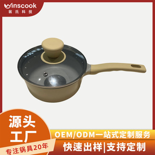 ��偲�ճ偌����oʳ�����l��ţ��С�һ��ʳ����������F停��
