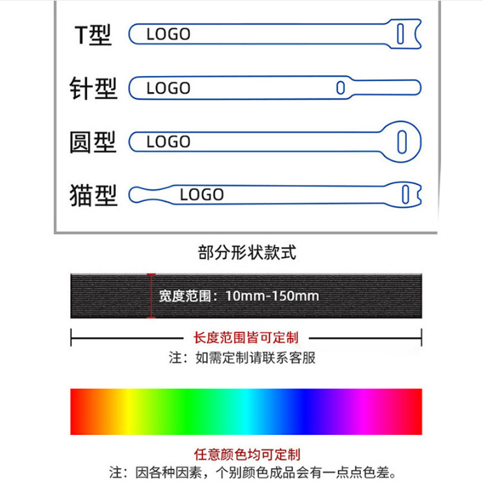 微信截图_20221215230921
