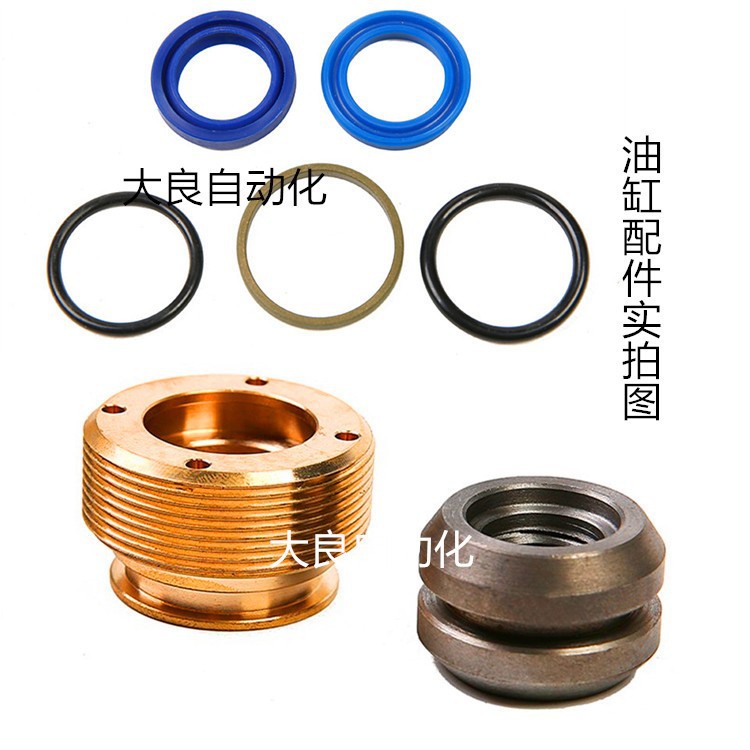 11082416993_625931272