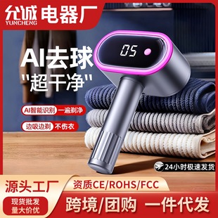 �羳�p�^ë���޼�������һ�w��ë��ë�¹�ë������ȥë������ë��
