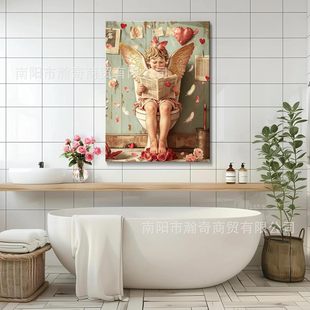 �ɐ�������x�����˹�ԡ�Һ���羳�������Ŀ͏dˇ�g�����W�b�