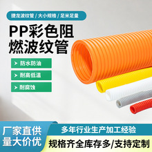 PP��ȼ���ϲ�ɫ���y��늾���|���o�׹���܇���ٽ^�������ܿ��_��