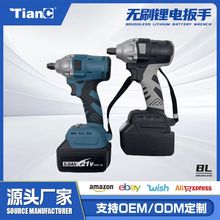 ���ƿ�늄Ӱ��� �oˢ�늰��ֳ��ʽ��Ť�������L�ڹ��Sֱ�N