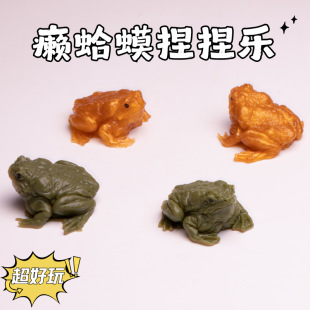 ����ͬ�����lй�]������󘷽≺���Mй����߷��������������