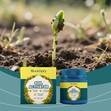 MOONSPRY ������� �@ˇ�������������a��I�B�m�ö�Nֲ������