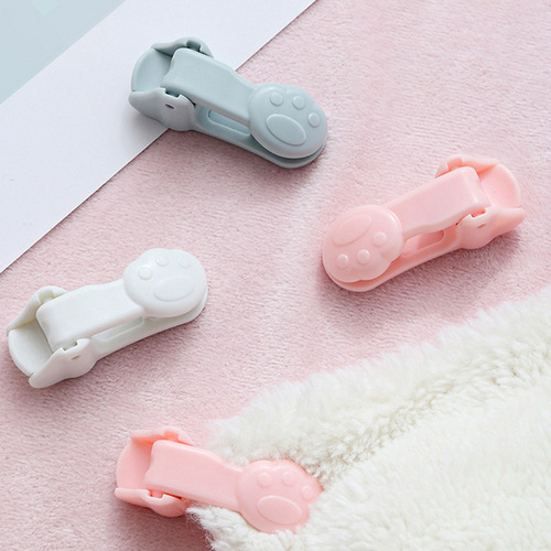 Factory Bed Sheet Fixer, Sheet Set, Duvet Insert, No-Sew Fixing, Wholesale