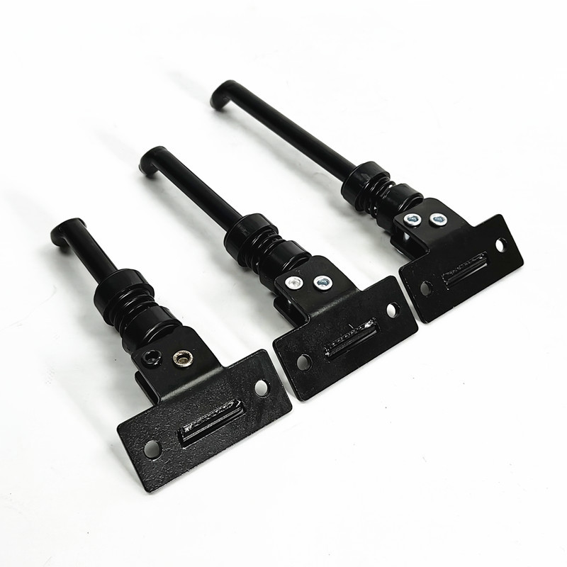 Suitable for Scooter Ladder 8inch 10inch Foot Support Stand Riser Xilop Q5Q7Q8Q9 Xiaomi Support
