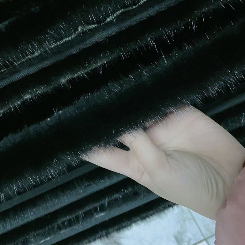 mmexport1642746636691