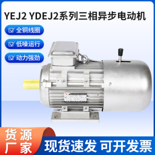 �S�����l ���~YEJϵ�����ஐ��늙C 늴��Ƅӄx܇늙C ����늄�