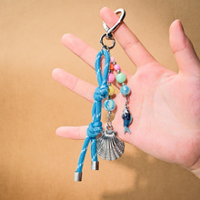 ��ɫ����7оҹ����K�K�Ӵ����ֹ�diy����������Ʒ������ϰ�