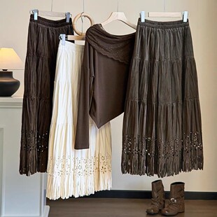 2690�U�����K�z�q����ȹYY