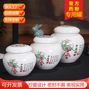 ���w�෽�մ��ܷ����ș��ș�۷��b���������Ժͨ�ùŷ��{������