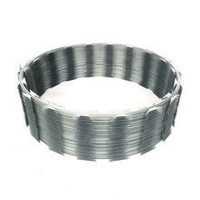 ƬKOzʽƬKCͥԺILͲF޼x̽z