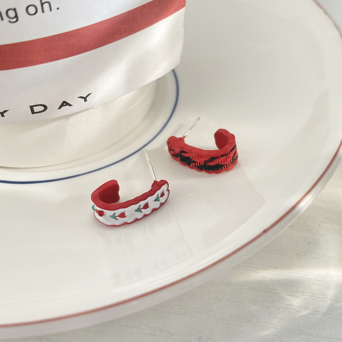 6481640175555_.pic_hd