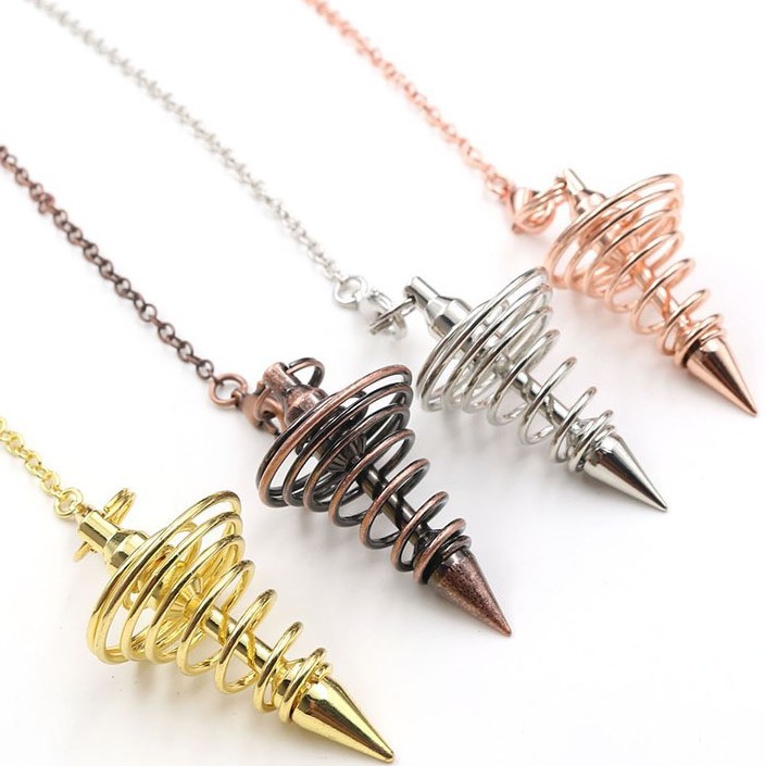 15g Weight Bag Pendant Classification 1 Piece Quantity Casual Rhombus Copper Plating Bag Pendant
