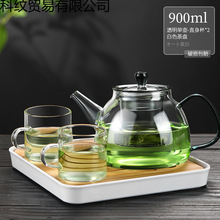 ������͟Უ������ݲ���������b���͸ߜؼ��Î��^�V�����l