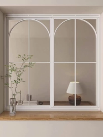 桌类、茶几;办公桌;书架