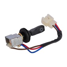 ������·����ʿ�������ƿ��� AMR6104 749961&nbsp;PRC3430&nbsp;AMR6104G