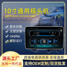 10360DpVζͨÙCu^C܇d׿քһwCGPS