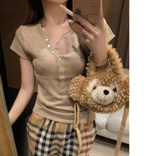 ��ʽ���X�L���_�I�OӋ��ᘿ�����T��Ů�ļ��r�����e���½^��