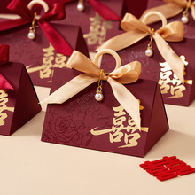 ��c���l�Y��ϲ�Ǻ����ۯB����������ʽ�㙉ɫ�M�»ضY����ϲ�Ǵ�