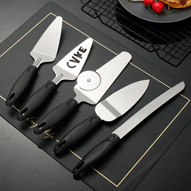 刨子、削皮器;烘焙刮刀;厨房小工具