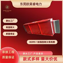 SֱBSM9-1ӏͻĸ۷]ܷͿ՚~XϽĸ