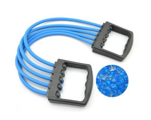 Shuibo Changzhou Tpo Supplies Manufacturer (Picture), Tppo Data Cable Material, Tppo Tpo Properties [Raw Materials]