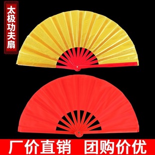 ̫�O���������g��Ʒ�tɫ�ߙn�����ȃ�ͯ�����赸���p�湦������