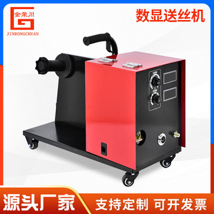 �F؛���ʔ��@�p��ͽz�C���ɶ������C�Ᵽ���C�^��׃��о�ͽz�C