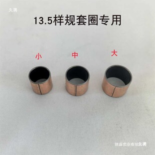 �_���~�״�茙Cľ�����i�T��ģ�����֧�ܱ��o�z�|ȫ������