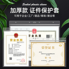 �I�I����͸�����o�����������w���̑�ʳƷ�l�����I�S���C�젝����