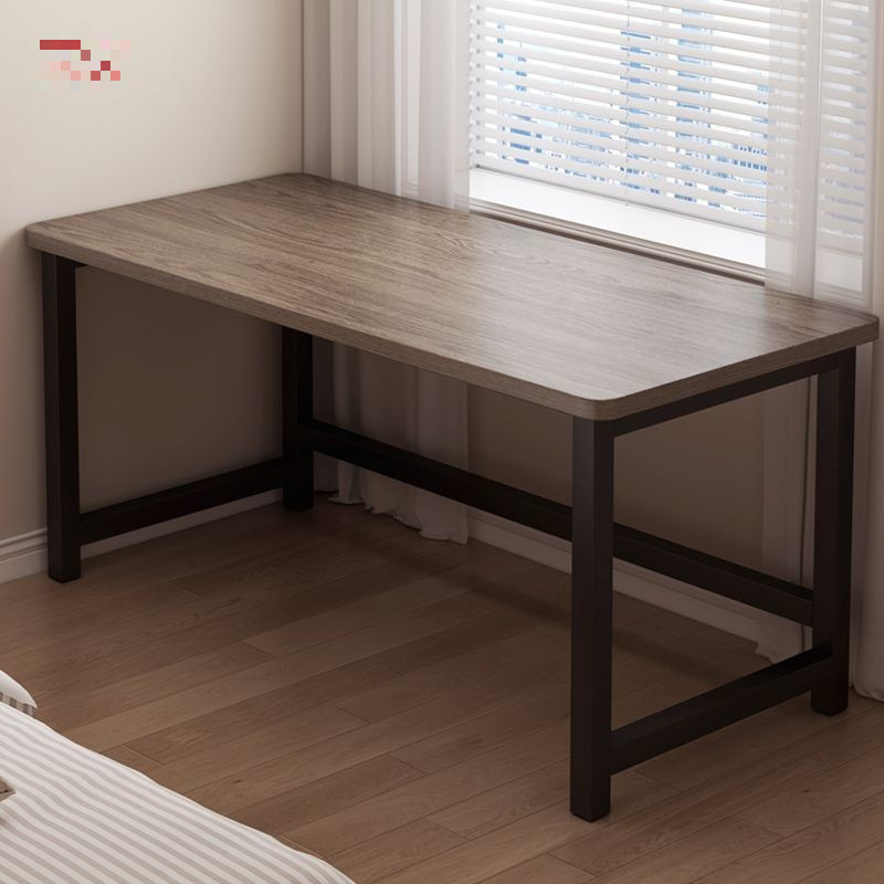 Internet Celebrity E-Sports Table Computer Table Home Office Desk and Chair Set Bedroom Learning Writing Desk Desktop Simple Wholesale