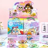 YL-772 Crying Baby Big Blind Bag-Single Bag Price