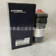 ����ִ�11KA-7104011LB-20310 11NA-72011 11Q8-70010 11QA-7104