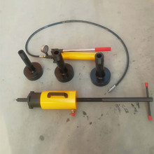 Һ����������R �ք����20TҺ����ϲ�ж���� �������^ż�����R