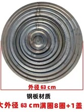 ?�tȦ���tȦȡů�tȦ�Ӻ��m�|Ȧ�F�h�t�w������̨Ȧ�t���FȦ