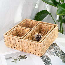 ���Ɓ��R�d�羳�پ��ռ{��ˮ���J�ݾ��ռ{�@�Ҿ��������탦��@��