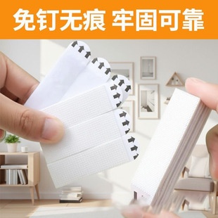 �o�����ħ���N �����Ƭ���쮋�����p���z ���������Ƴ��̶��z��