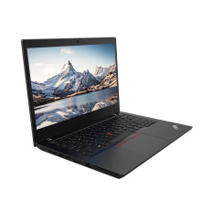 适用于Lenovo联想 ThinkPad L15 15.6英寸轻薄商务办公笔记本电脑