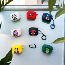 mSONY LinkBuds S/LS900No{Cowͨܛ