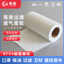 ���Ԙ�׼KF94�ۇ��o���� һ���Կ���ˮ�v�ۇ��^�V��