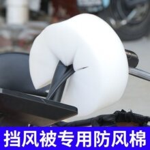 ܇�ѷ��L���d늄�܇���L�����L�޶������׷�©�L���d�ד��L��