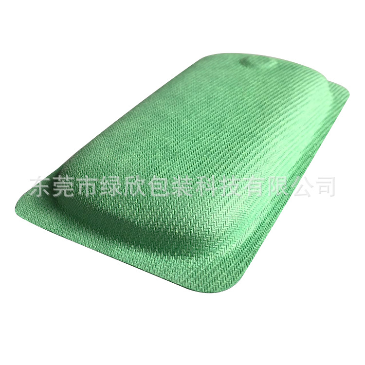 19.绿色手机内托3