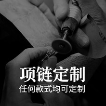 ���I�朶��Ƽ��yk����ʯ�Ʒ˽��ӆ���p�ݸ߼��Ќ�ʯ��������