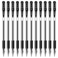 ���� 6600es���Ա�ˮ������칫ǩ�ֱ�0.5mm ��ɫ ��ɫ ��ɫ
